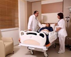 Slider image (9) Neolife Oncology Center